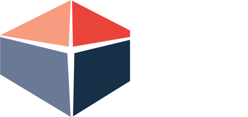 backx_logo